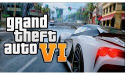 GTA VI rumors