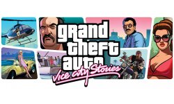 gta vice city stories