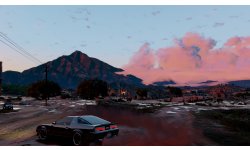 GTA5 Redux