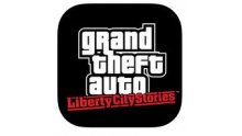 GTA