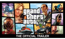 gtav officialtrailer 640
