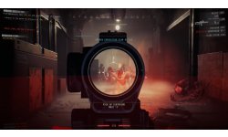 GTFO Gameplay Developer Playthrough, October 2019