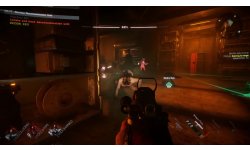 GTFO Gameplay