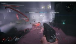 GTFO Screenshot Pre E3 04