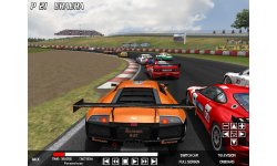 GTR2