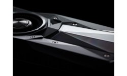 GTX 1080 2