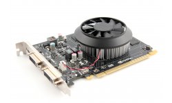GTX750Ti