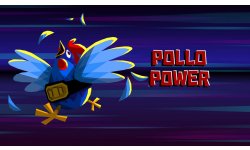 Guacamelee 2 screenshot 1