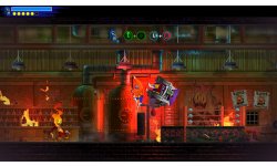 Guacamelee 2 screenshot 5
