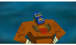 Guacamelee 2 vignette 21 08 2018