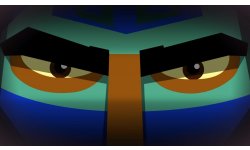 Guacamelee One Two Punch Collection vignette 05 02 2019
