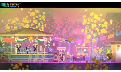 guacamelee super turbo championship edition 002
