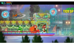 Guacamelee Super Turbo Championship Edition 31.0.3 (3)
