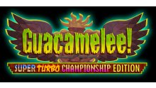 Guacamelee-Super-Turbo-Championship-Edition-logo-08-10-2018