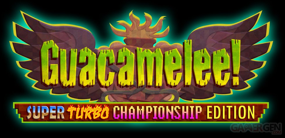 Guacamelee-Super-Turbo-Championship-Edition-logo-08-10-2018