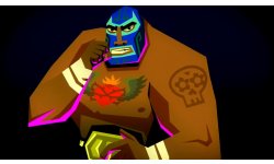 Guacamelee vignette 08 10 2018