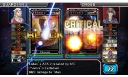 guardian cross