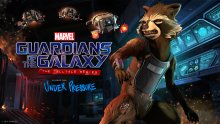 Guardians-of-the-Galaxy-The-Telltale-Game-Series_episode-2_art (1)