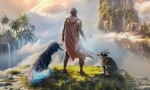 Guardians of the Wild Sky : les développeurs de Slender: The Arrival dévoilent un nouveau jeu en monde ouvert