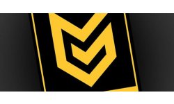 Guerrilla games logo