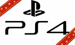 GUIDE D'ACHAT NOËL 2024 : PS4, quels sont les jeux à acheter ? 