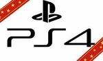 Guide d'achat PS4 : quels sont les jeux à acheter pour Noël 2018 ?