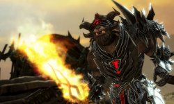 Guild Wars 2 Heart of Thorns 24 01 2015 screenshot 4
