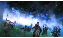 Guild Wars 2 Heart of Thorns 30 08 2015 screenshot 11