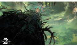 Guild Wars 2 Tour Cauchemard 1920x1080