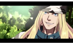 Guilty Gear 02 13 10 2019