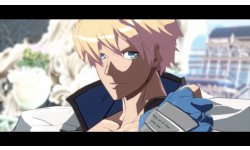 Guilty Gear 04 13 09 2019