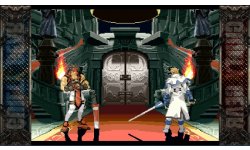 Guilty Gear 15 05 2018 screenshot