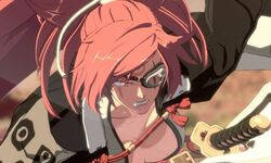 Guilty Gear Strive 02 25 01 2022