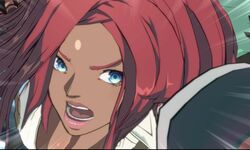 Guilty Gear Strive 04 11 10 2020