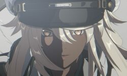 Guilty Gear Strive Another Story 01 22 04 2022