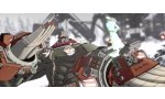 Guilty Gear: Strive, le prochain épisode se trouve un nom dans une bande-annonce teasant le prochain combattant jouable