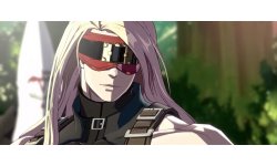 Guilty Gear Strive vignette 13 04 2020
