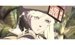 Guilty Gear Strive vignette 22 03 2020