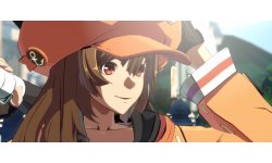 Guilty Gear vignette 30 09 2019