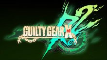 Guilty-Gear-Xrd-Rev-2_logo