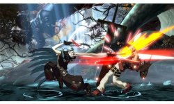 Guilty Gear Xrd Revelator 2016 02 26 16 004