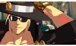 Guilty Gear Xrd Revelator 30 05 2015 screenshot 5