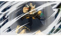 Guilty Gear Xrd Revelator 31 01 2016 screenshot (21)