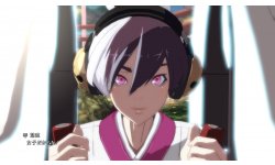 Guilty Gear Xrd Revelator 31 01 2016 screenshot (26)