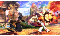 Guilty Gear Xrd Revelator 31 01 2016 screenshot (30)