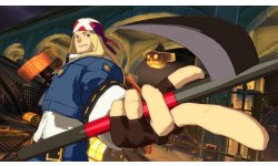 Guilty Gear Xrd Sign 06.12.2013 (21)