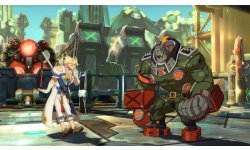 Guilty Gear Xrd SIGN 10.07.2014 (6)