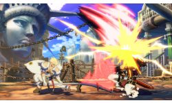 Guilty Gear Xrd SIGN 10.07.2014 (7)