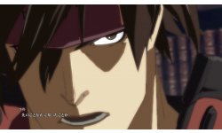 Guilty Gear Xrd Sign (11)