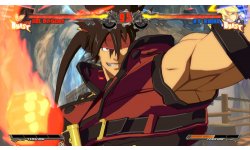 Guilty Gear Xrd SIGN 12.05.2014 (3)